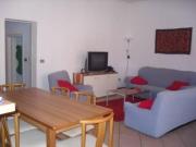 Appartamento in vendita a Cesena