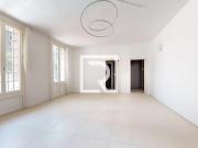 Appartamento in vendita a Cesena