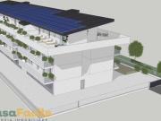 Appartamento in vendita a Cesena