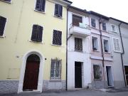 Appartamento in vendita a Cesena