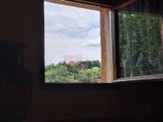 Appartamento in vendita a Cesena