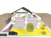 Appartamento in Vendita a Cesena