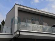 Appartamento in vendita a Cesena