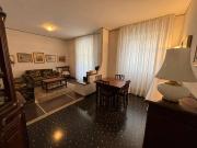 Appartamento in vendita a Cesena