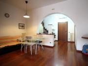 Appartamento in vendita a Cesena