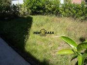 Appartamento in vendita a Cesena, Capannaguzzo