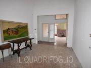 Appartamento in vendita a Cesena, Centro città