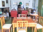 Appartamento in vendita a Cesena, Centro città