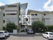 Appartamento in vendita a Cesena, Centro città