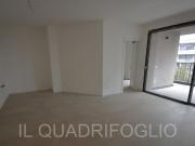 Appartamento in vendita a Cesena, Centro Urbano