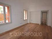 Appartamento in vendita a Cesena FC