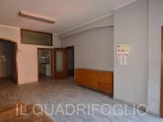 Appartamento in vendita a Cesena FC