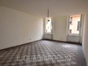 Appartamento in vendita a Cesena FC