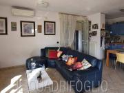 Appartamento in vendita a Cesena FC