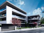 Appartamento in vendita a Cesena FC