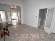 Appartamento in vendita a Cesena FC