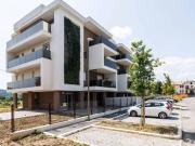 Appartamento in vendita a Cesena FC