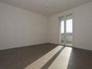 Appartamento in vendita a Cesena FC