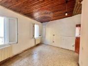 Appartamento in vendita a Cesena FC