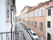 Appartamento in vendita a Cesena FC
