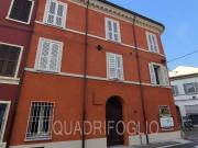 Appartamento in vendita a Cesena FC