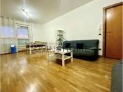 Appartamento in vendita a Cesena FC