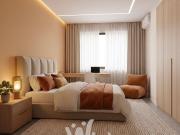 Appartamento in vendita a Cesena FC