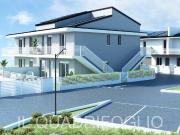 Appartamento in vendita a Cesena FC