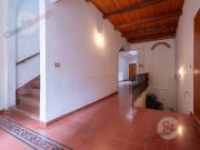 Appartamento in vendita a Cesena FC