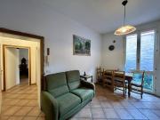 Appartamento in vendita a Cesena FC