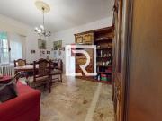 Appartamento in vendita a Cesena FC