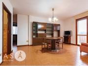 Appartamento in vendita a Cesena FC