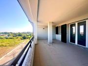 Appartamento in vendita a Cesena FC