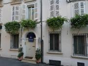 Appartamento in vendita a Cesena FC