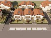 Appartamento in vendita a Cesena FC