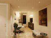 Appartamento in vendita a Cesena FC