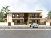 Appartamento in vendita a Cesena FC