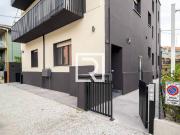 Appartamento in vendita a Cesena FC