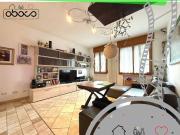 Appartamento in vendita a Cesena FC