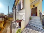 Appartamento in vendita a Cesena FC