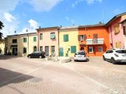 Appartamento in vendita a Cesena FC
