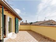 Appartamento in vendita a Cesena FC