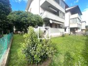 Appartamento in vendita a Cesena FC