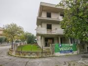 Casa indipendente in vendita a Cesena FC