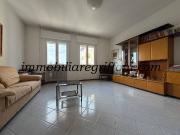 Appartamento in vendita a Cesena FC