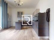 Appartamento in vendita a Cesena FC