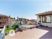 Appartamento in vendita a Cesena FC