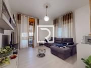 Appartamento in vendita a Cesena FC