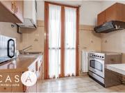 Appartamento in vendita a Cesena FC