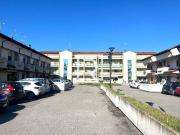Appartamento in vendita a Cesena FC
